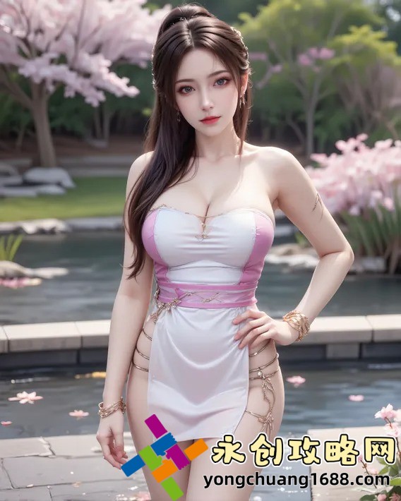 泉州旅游必去景點Top10，帶你領(lǐng)略閩南風(fēng)情的魅力！