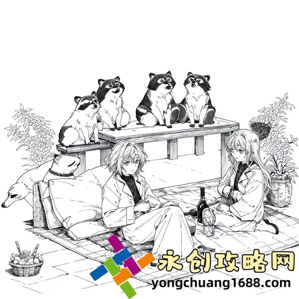 ＂Beyond Live： 揭秘未來(lái)直播技術(shù)的無(wú)限可能＂
