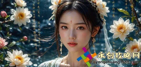 揭秘＂69視頻＂背后的科技與藝術(shù)：從制作到傳播的全面解析