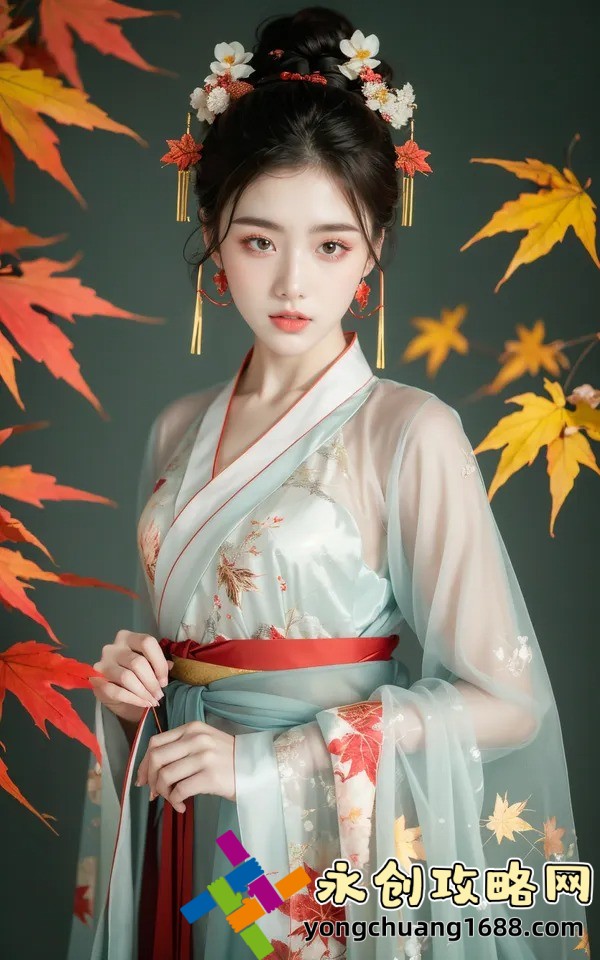 歐美iphonexsmax性能評(píng)測(cè)：iPhoneXSMax的真實(shí)表現(xiàn)如何，值不值得入手？