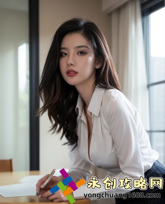 驚天大揭秘：一親二膜三叉四強五注射網(wǎng)的禁忌內(nèi)容曝光！