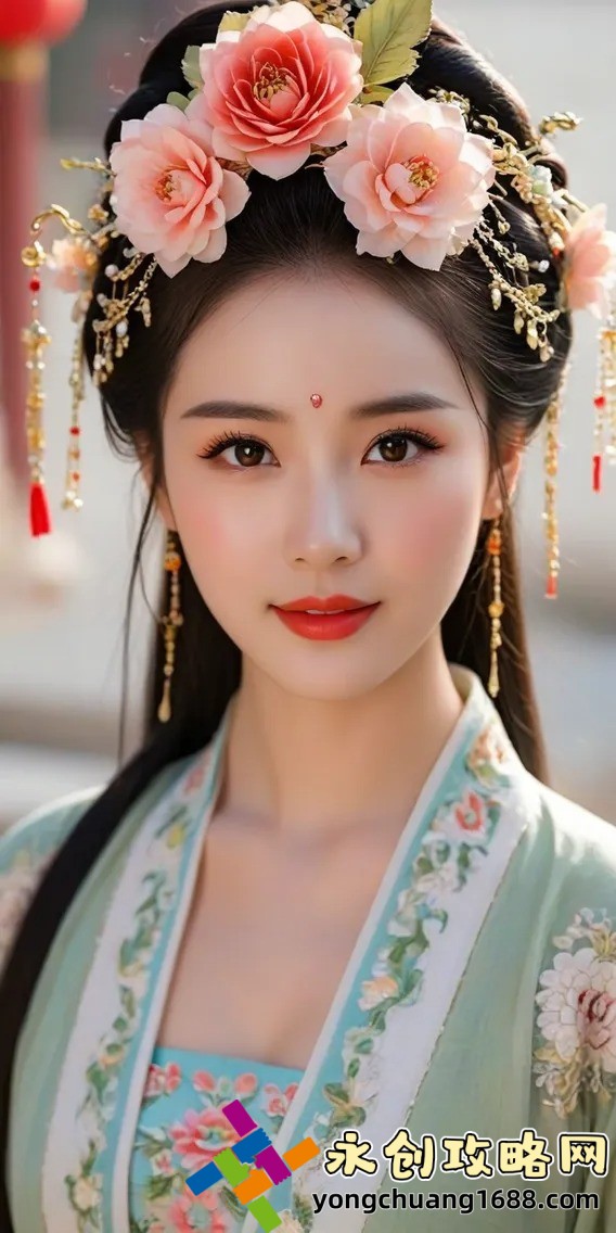 婆媳雙飛：這部電影如何刻畫家庭關(guān)系的復(fù)雜性？
