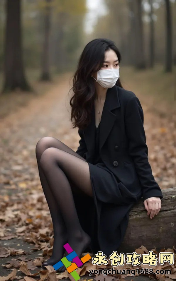 freeok免費(fèi)追?。航怄i無(wú)限影視資源的神奇指南