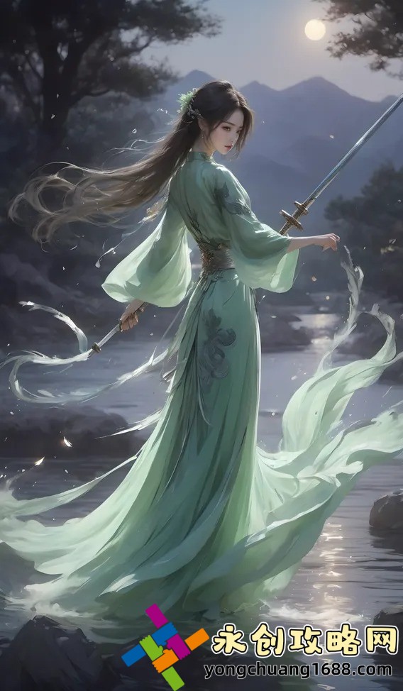 啄木鳥滿天星高壓監(jiān)獄相關(guān)問答：高壓監(jiān)獄背后的故事與疑問解答