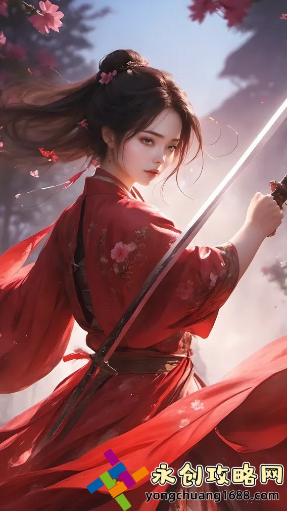 精品日產(chǎn)高清卡4卡5區(qū)別，詳細(xì)了解每種卡片的功能與優(yōu)勢(shì)！