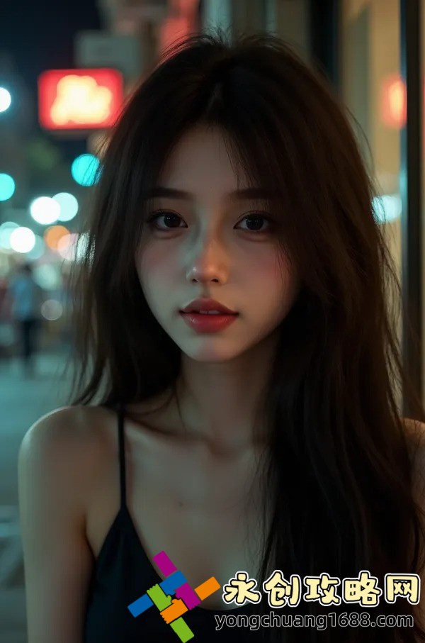 奇思妙想翁十三部10節(jié)：奇思妙想翁十三部10節(jié)有什么獨特的故事和創(chuàng)意？讓人驚嘆不已！