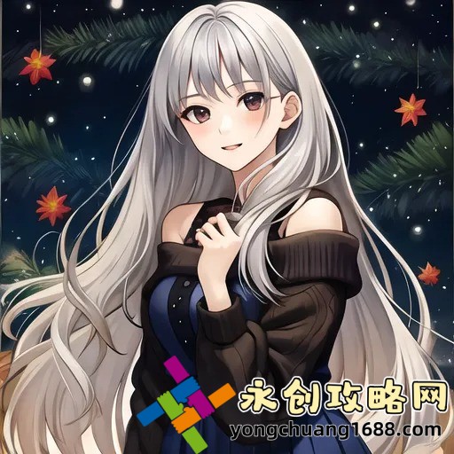 揭秘＂女主是小三的POP小說＂背后的SEO優(yōu)化秘籍，讓你的網(wǎng)站流量暴漲！