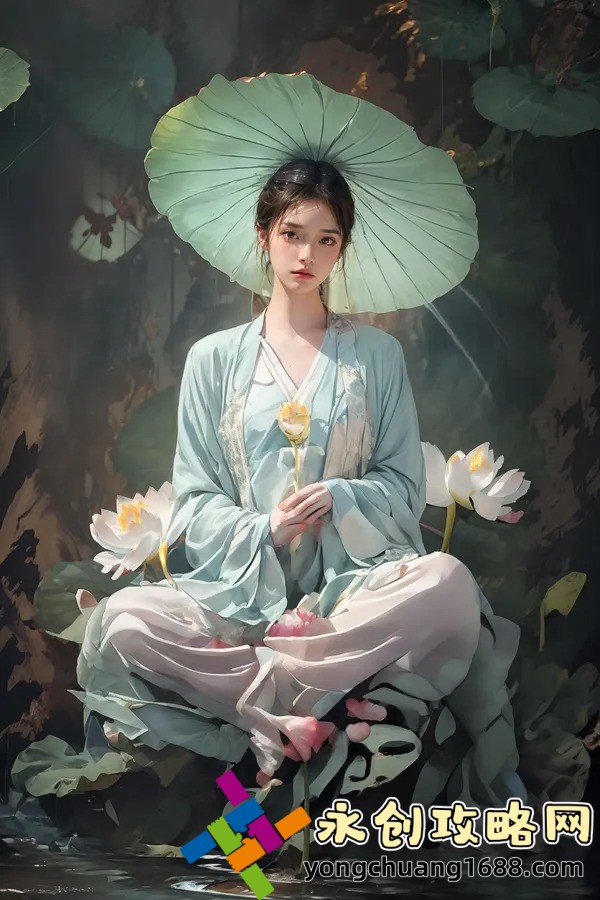 歲沈陽老阿姨叫的沒誰了：這位沈陽阿姨如何成為網(wǎng)紅？