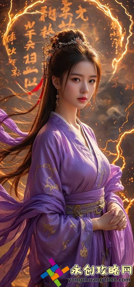 Ysl水蜜桃口紅的獨(dú)特魅力：為什么它成為化妝界的寵兒？