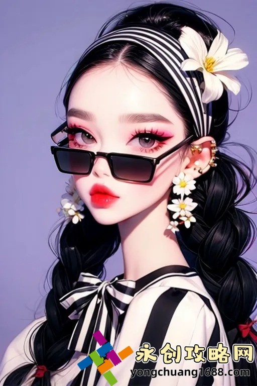 兒子耕種母親的田地的寓意：解讀家庭關(guān)系與個人成長的重要性