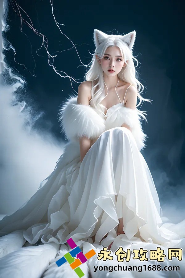師尊乖乖里的葡萄是純還是仿？真相讓人意想不到！