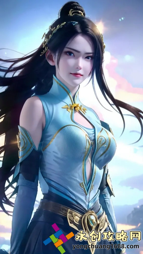 媽媽你真棒插曲快來救救我電影中的情感表達(dá)有何獨(dú)特之處？