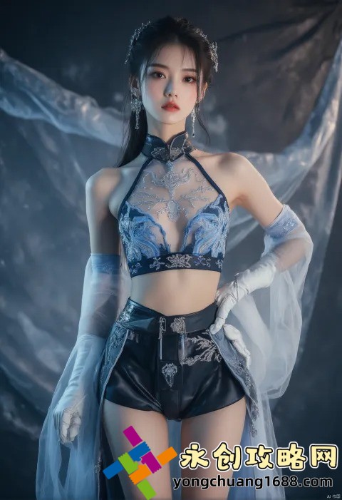 自怨自艾讀AI還是YI？這些常見誤讀你知道正確答案嗎？