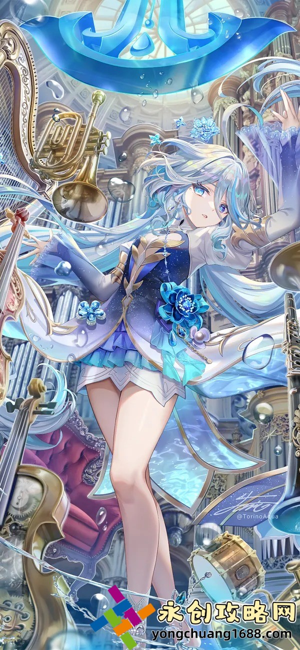 奶茶味優(yōu)等生BY：如何找到免費閱讀資源？