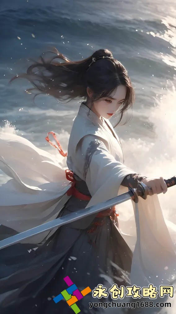 圣獸之王：探尋神秘圣獸的奇幻旅程，激燃戰(zhàn)斗一觸即發(fā)！