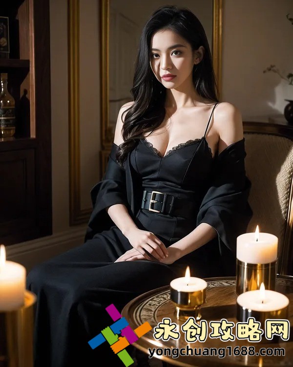 一起嗟嗟嗟視頻在線觀看：揭秘如何輕松找到并享受高質(zhì)量視頻內(nèi)容