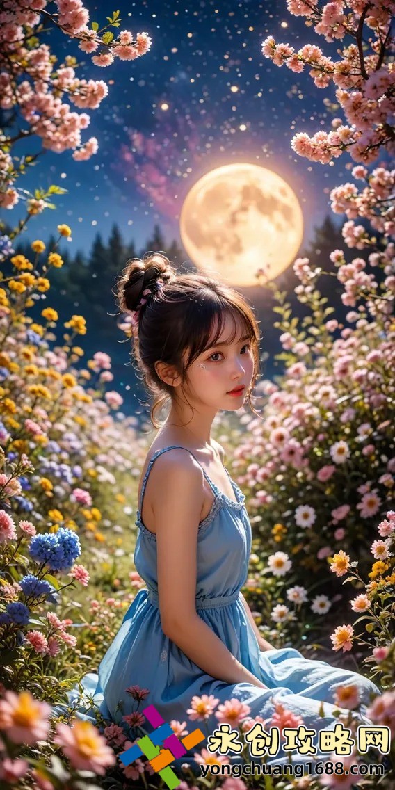  浪的拼音怎么讀？正確發(fā)音方法及應(yīng)用場景