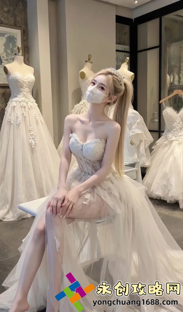揭秘“暗香”背后的科學(xué)：如何讓你的生活充滿隱形的芬芳
