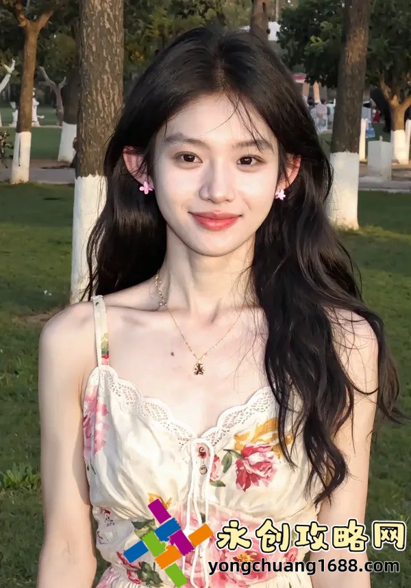 藥效H1V2司墨：突破傳統(tǒng)藥界的震撼之選！
