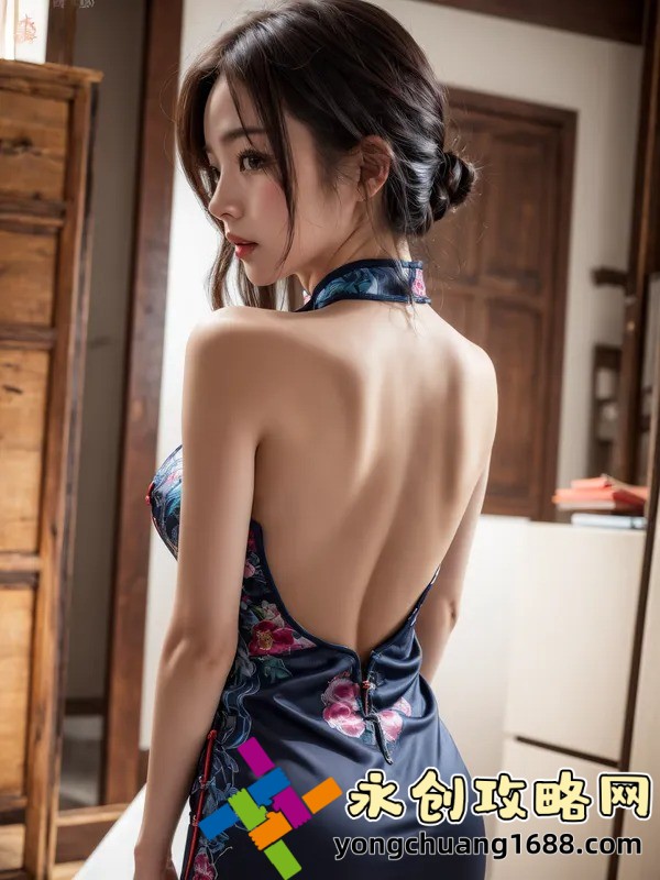 驚天大揭秘！親情會王芳高敏大團圓背后的故事讓人淚目