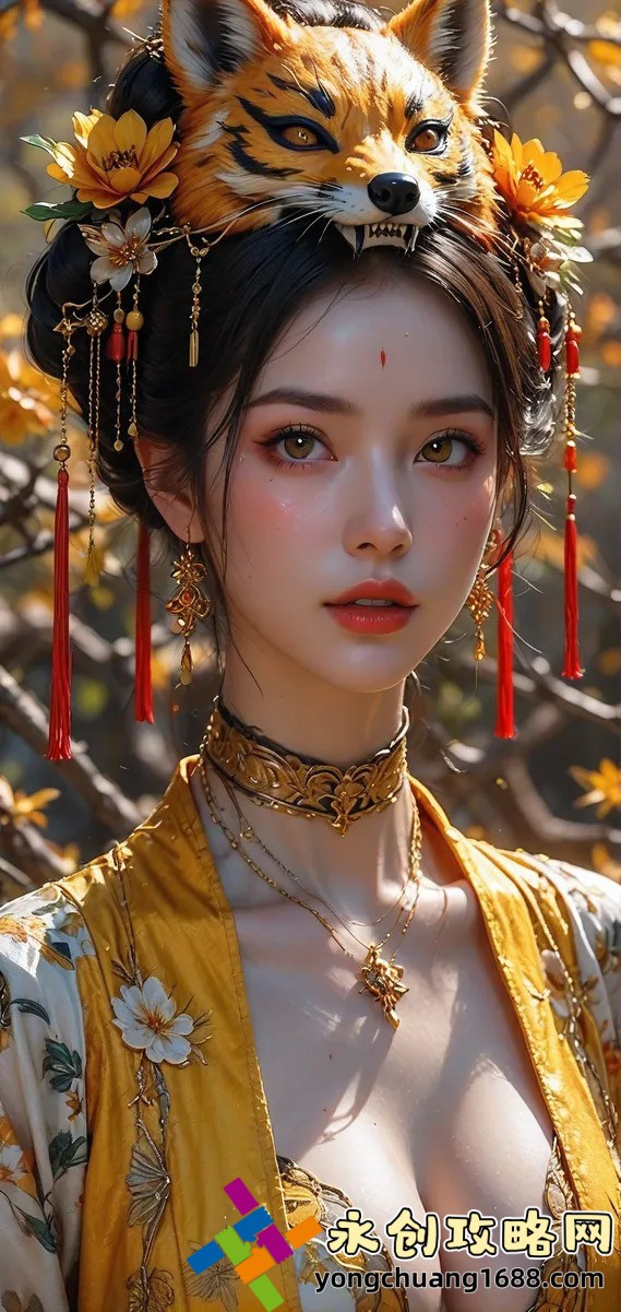 螞蟻莊園今天正確答案是？看看今天的知識(shí)挑戰(zhàn)正確答案！