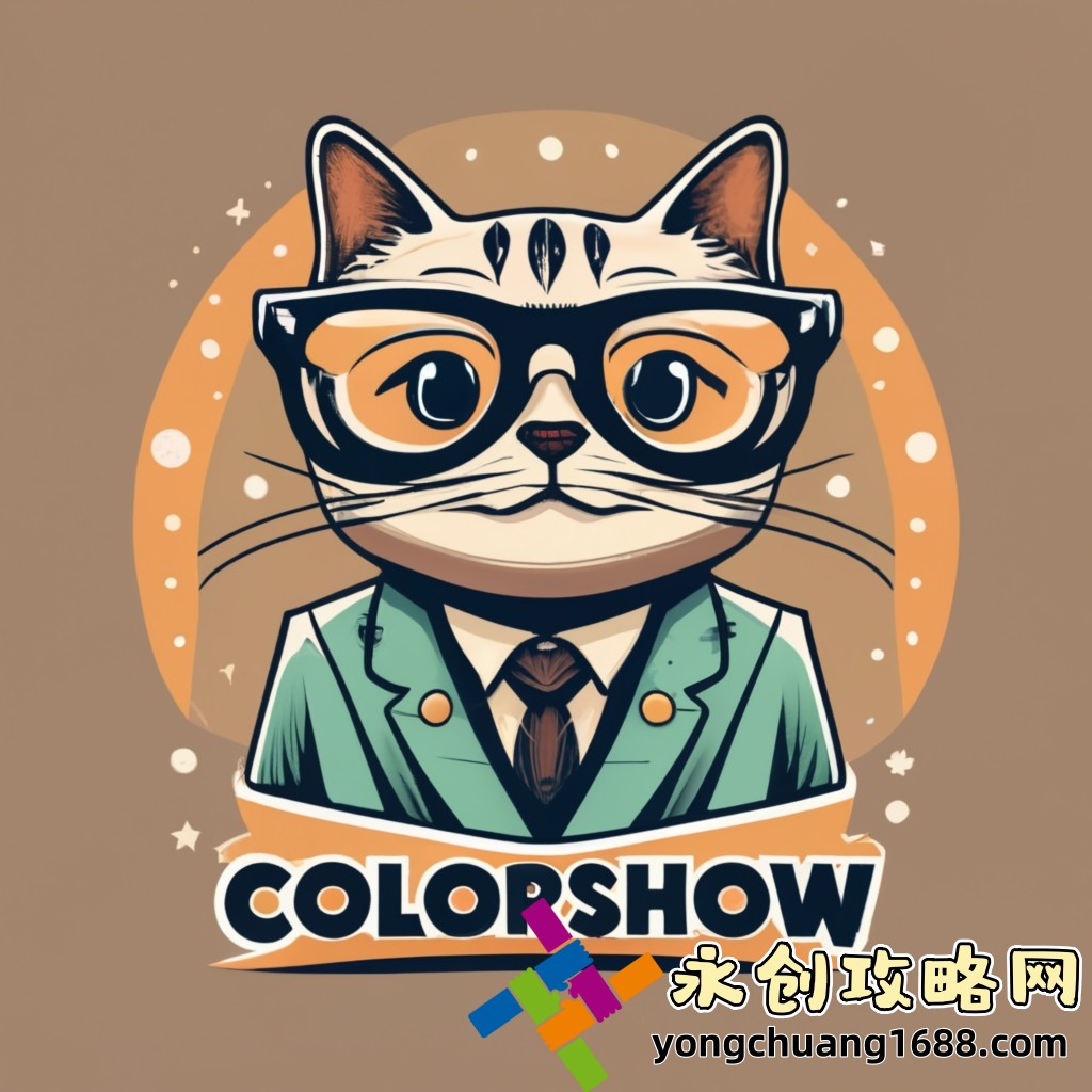 第一次處破女太舒服了，背后的科學(xué)原理與心理影響