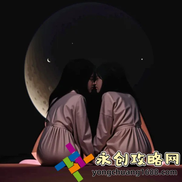 倫理電線在2019：揭秘科技與道德的交織之謎