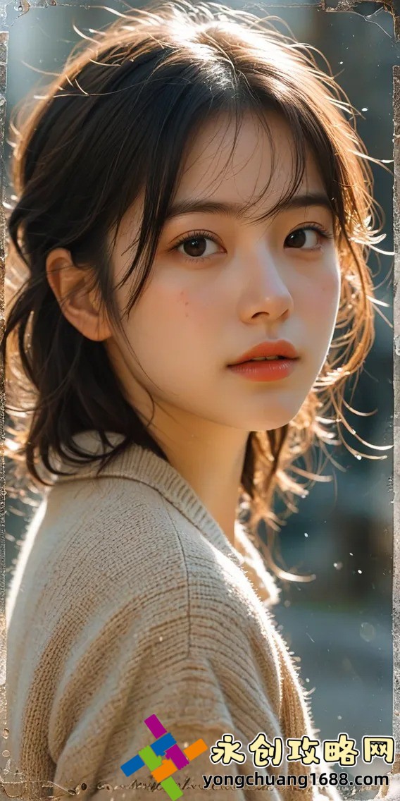 揭秘《人猿泰山hr版 滿天星》：你不知道的幕后故事與科學(xué)解析