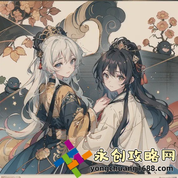 校園POP1N高中：這款游戲如何吸引了年輕人的熱情參與？