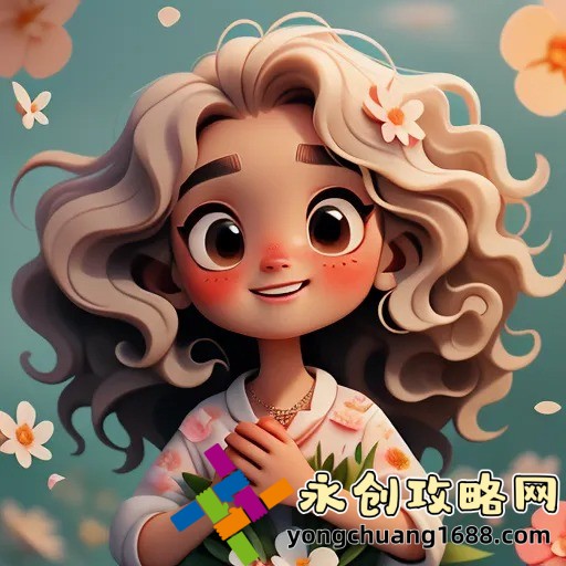 小可奶水的秘密：如何科學(xué)喂養(yǎng)寶寶？