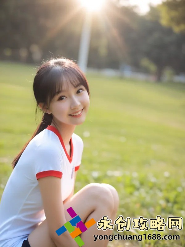 藍莓的功效與作用，助你擁有健康美麗人生