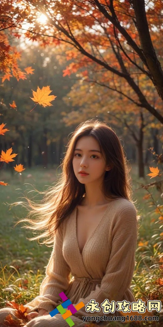 山村女教師：鄉(xiāng)村教育中的平凡與偉大交織的真實(shí)故事
