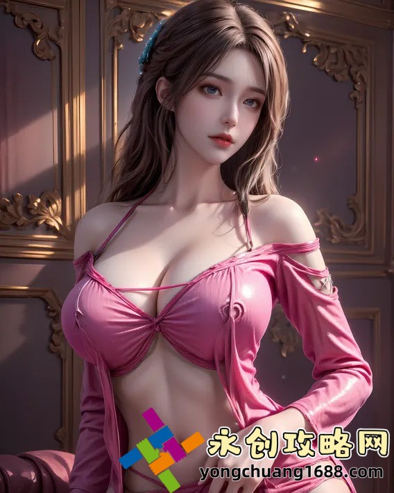 王者榮耀退款怎么退全款？了解具體操作步驟和注意事項(xiàng)