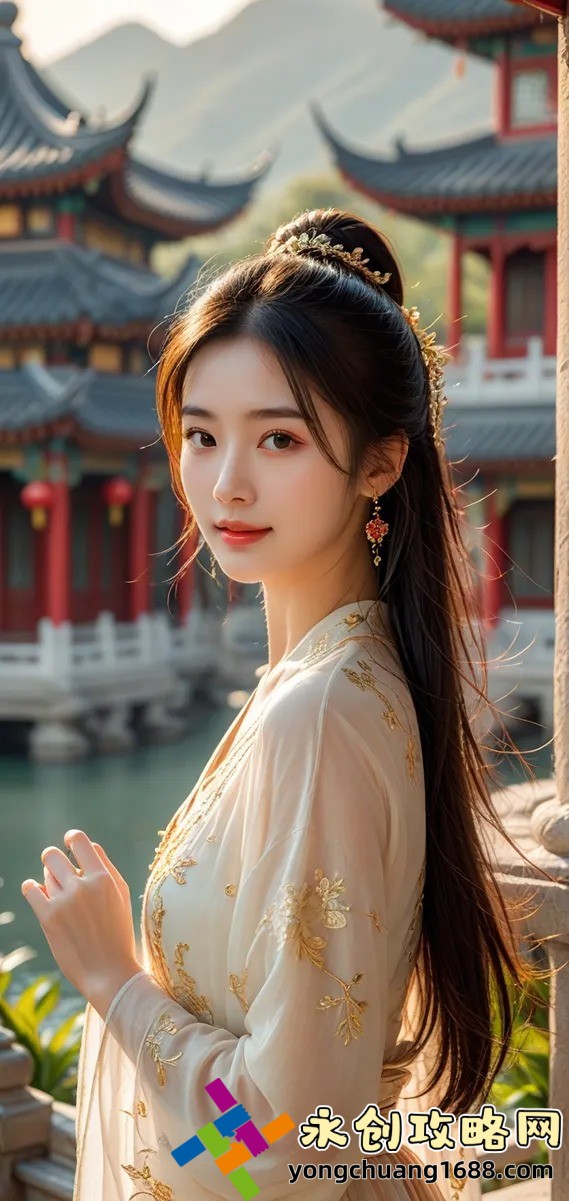 探秘龍之谷祭祀吧，揭開頂級玩家的秘密基地，快來加入！