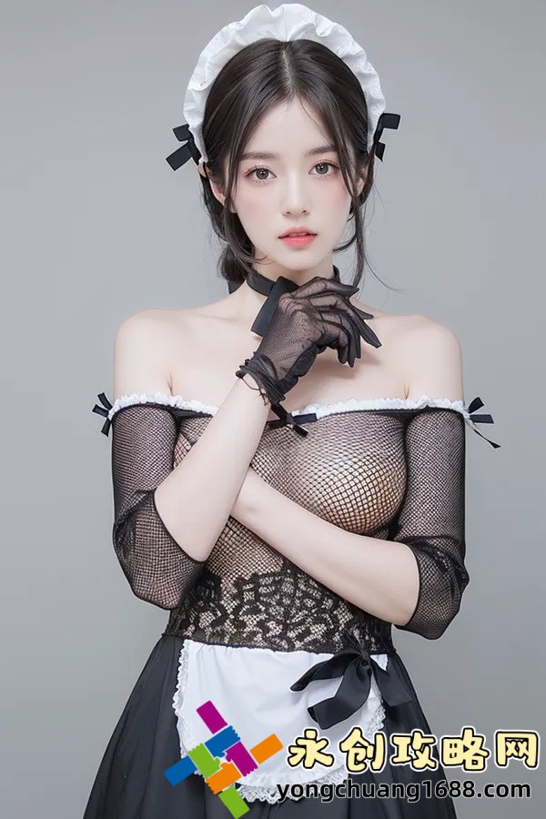 金星是男生還是女生？一探究竟這位跨界明星的真相！