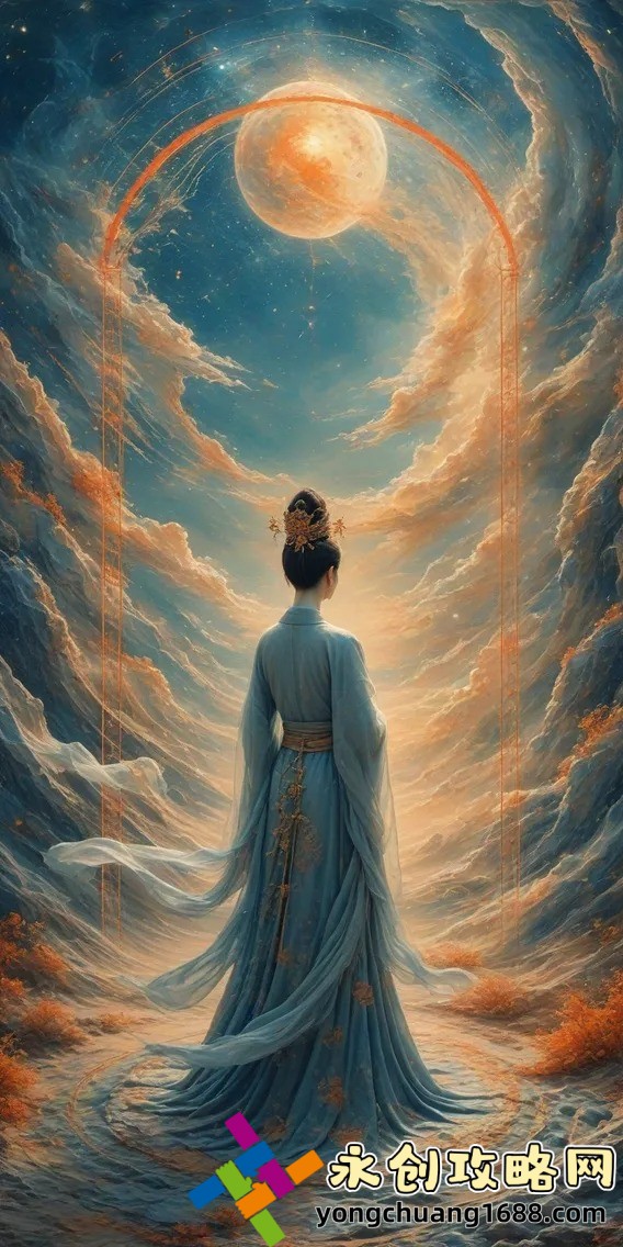 【爆裂魔女官網(wǎng)】來啦！超精彩內(nèi)容等你發(fā)現(xiàn)，快來一探究竟！