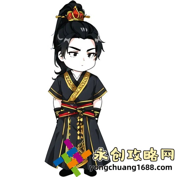 揭秘兩位陪讀媽媽滅火后續(xù)：她們的勇敢與智慧如何化解危機(jī)？