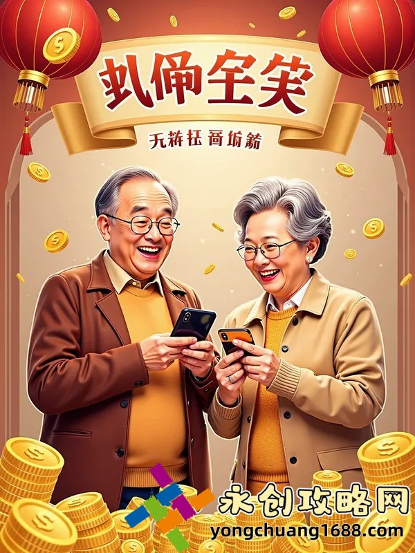 免費(fèi)加速器試用一小時(shí)：哪個(gè)平臺(tái)最值得一試？