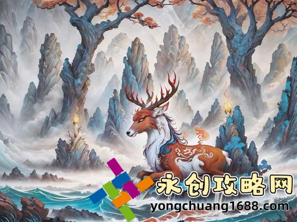 個性爆棚！好聽的英文qq昵稱，輕松Get獨特風(fēng)格！