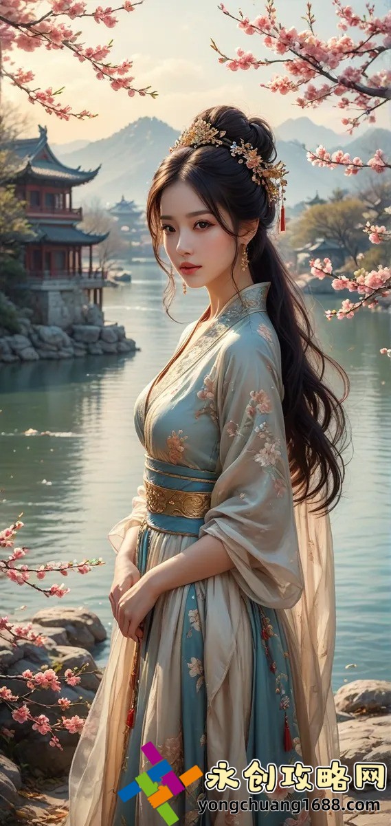 叮當(dāng)漫畫免費(fèi)登錄入口彈窗：如何快速注冊并進(jìn)入最新漫畫庫？