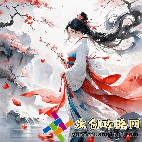 紅桃視頻在線觀看免費(fèi)播放：揭秘高清流暢觀影的終極指南