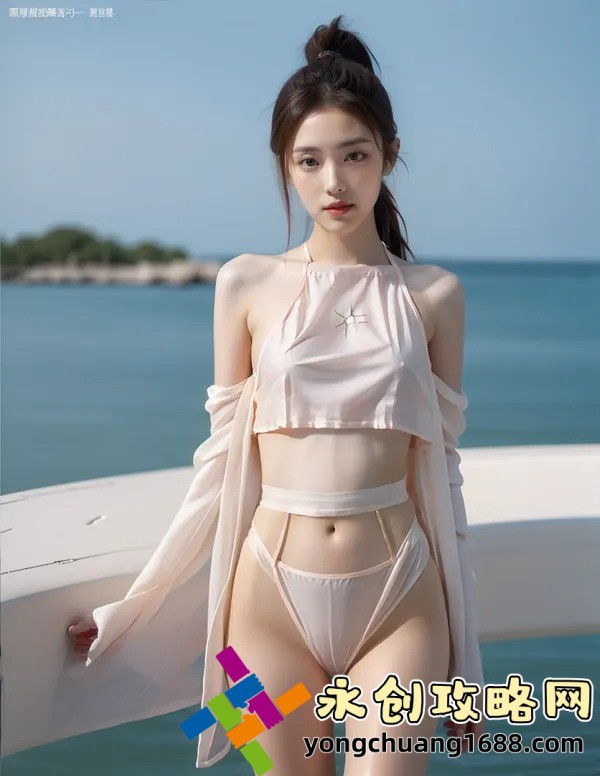 《劍網(wǎng)3 七秀：劍網(wǎng)3七秀技能和裝備搭配策略，成為最強(qiáng)七秀的秘密！》