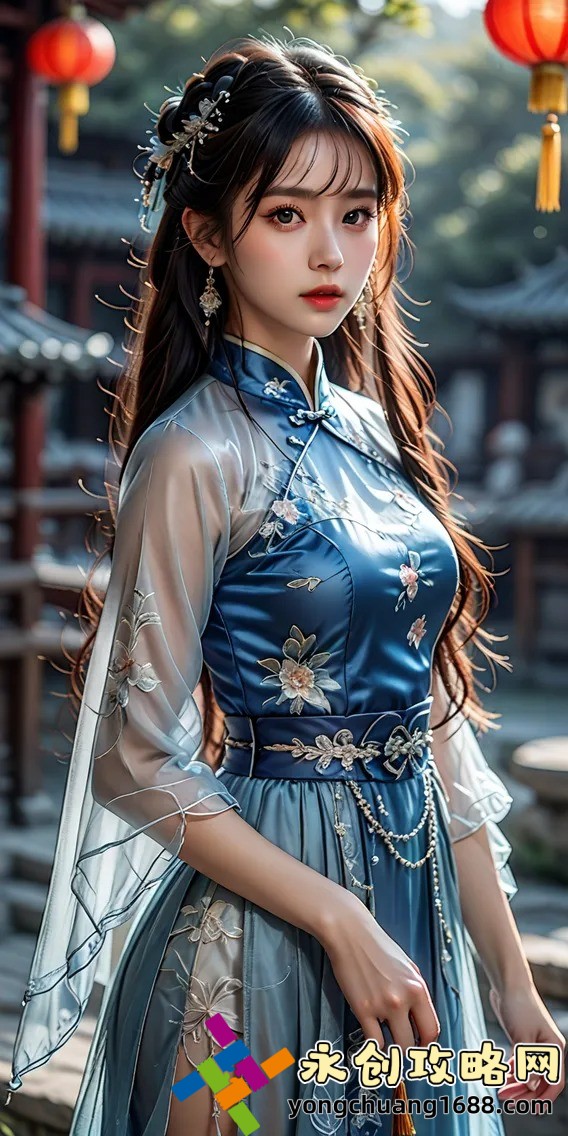 大嬸的肥沃的土地有多少字？揭秘農(nóng)業(yè)增產(chǎn)的奧秘！