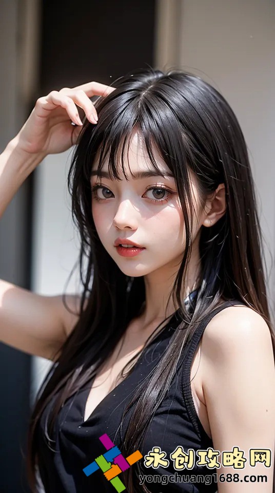 櫻花動漫官方正版入口怎么進？輕松獲取正版資源的秘籍！