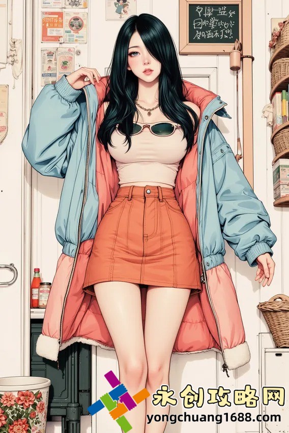 唐三插曲比比東不亦樂乎,揭開《斗羅大陸》背后的神秘面紗!
