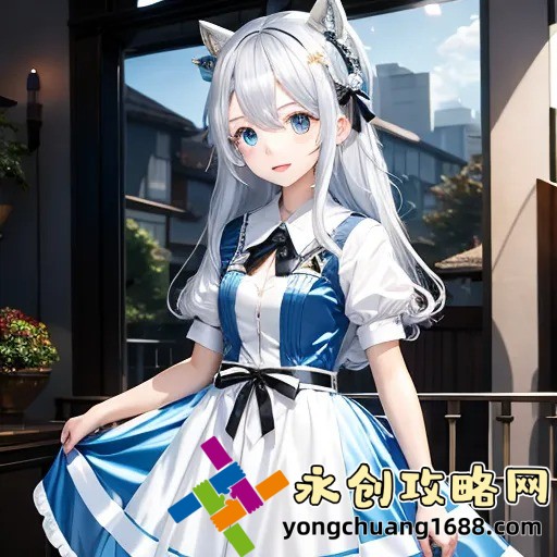 歐美VPSWINDOWS極品服務有哪些優(yōu)勢？