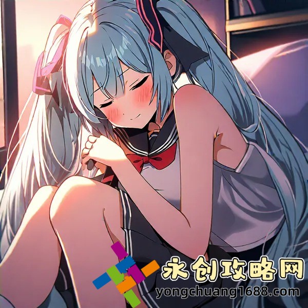 我被六個(gè)男人躁到早上：揭秘高強(qiáng)度團(tuán)隊(duì)協(xié)作的秘訣