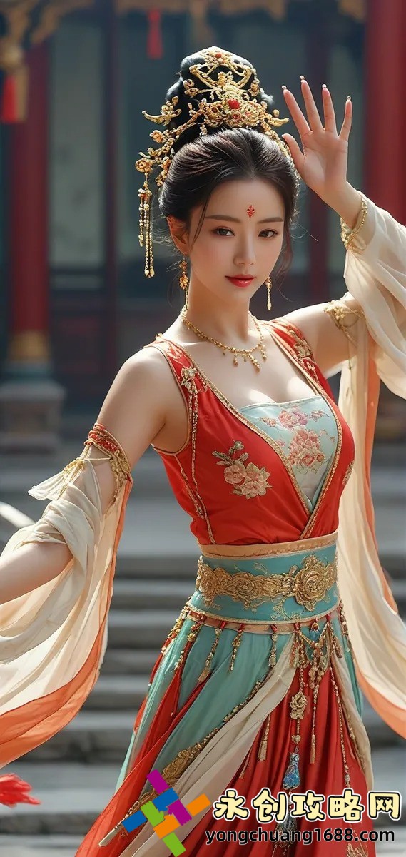 震驚！黃軟件竟能幫你月入百萬(wàn)？全網(wǎng)瘋傳的真相曝光！