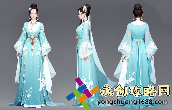 國(guó)產(chǎn)瓷磚一線二線三線品牌有哪些？揭秘2023最新排名與選購(gòu)指南！