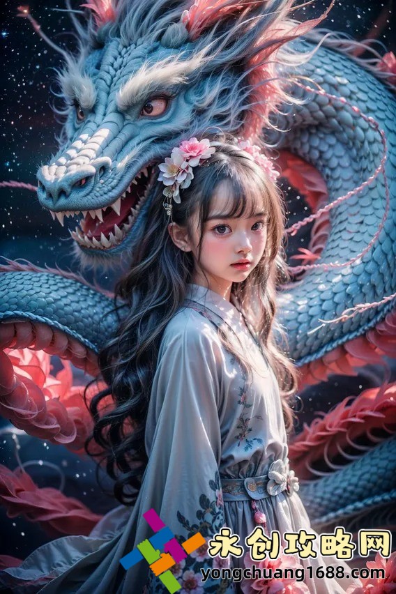 香香的神奇力量：揭秘香草背后的科學奧秘
